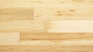 Maple Natural Country