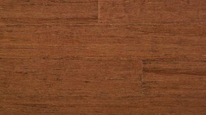 Strand Bamboo Burlap 