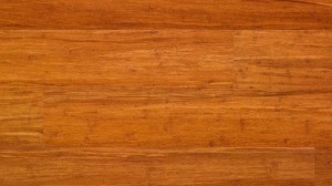 Strand Bamboo Carbonized 