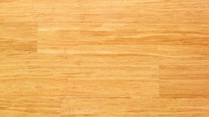 Strand Bamboo Natural 