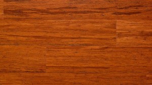 Strand Bamboo Toffee 