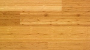 Vertica lCarbonized Bamboo 