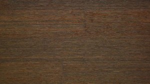 Vertical Quarry Bamboo 