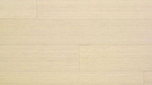 Vertical Straw Bamboo 